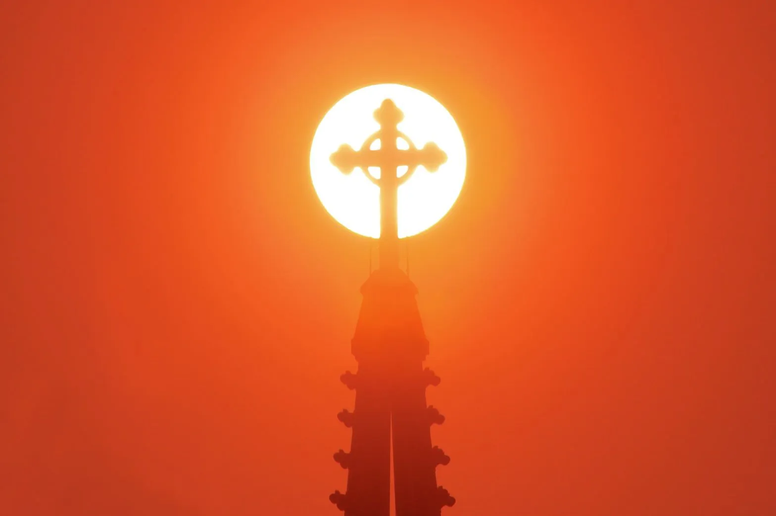 CROSS No.0000