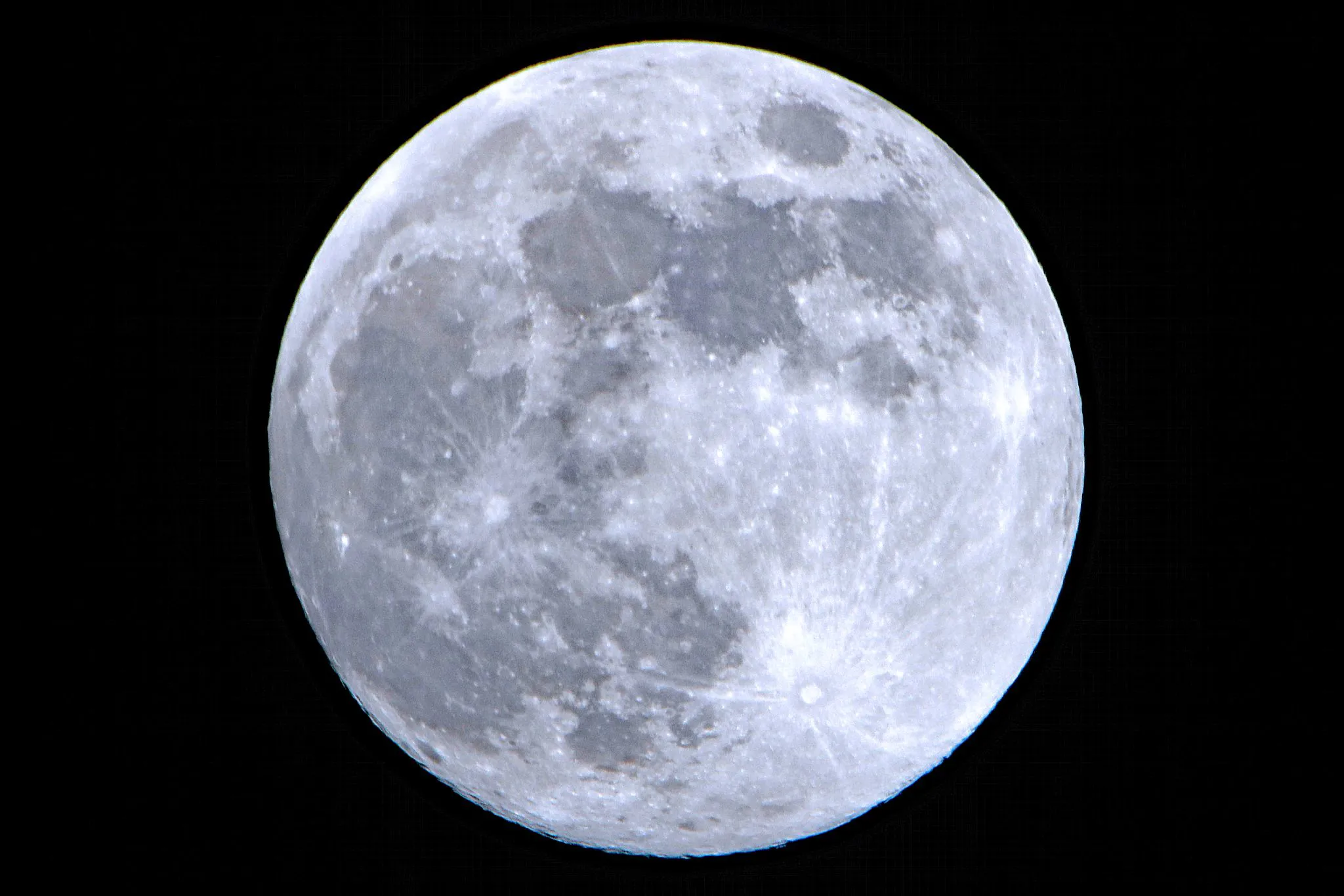 14th Moon No.0000