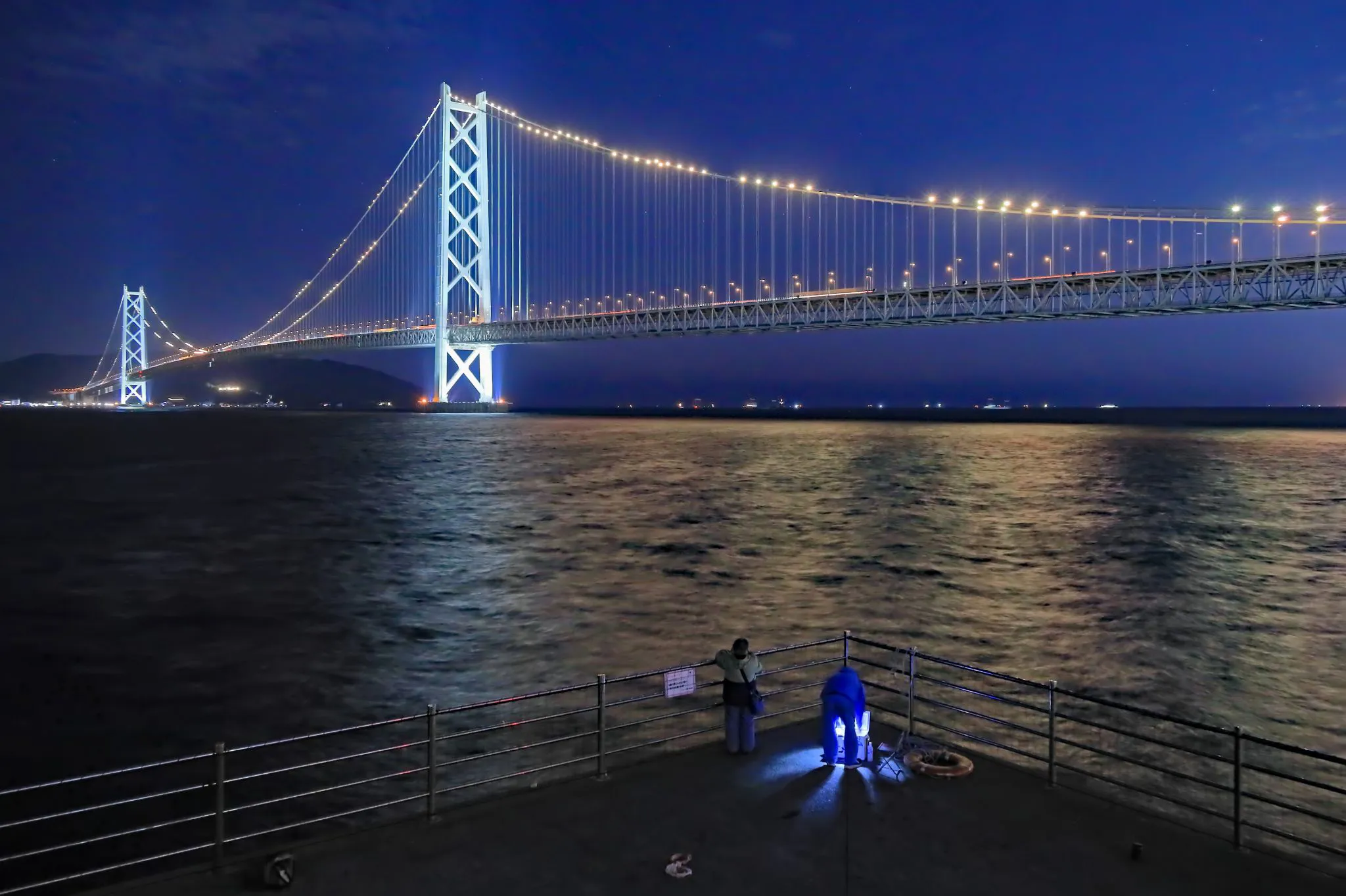 再びタイガースカラーになった大橋 No.0000