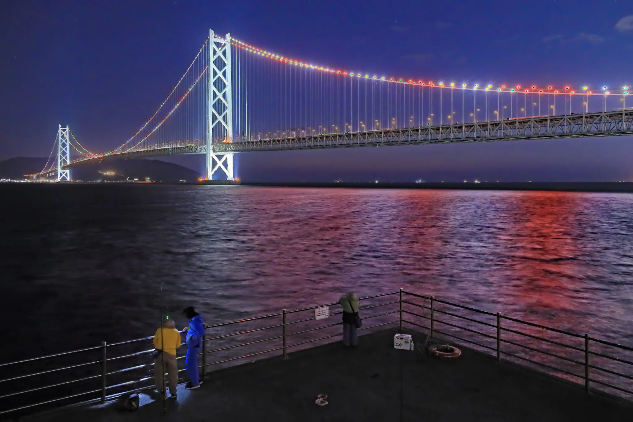 再びタイガースカラーになった大橋 No.0001