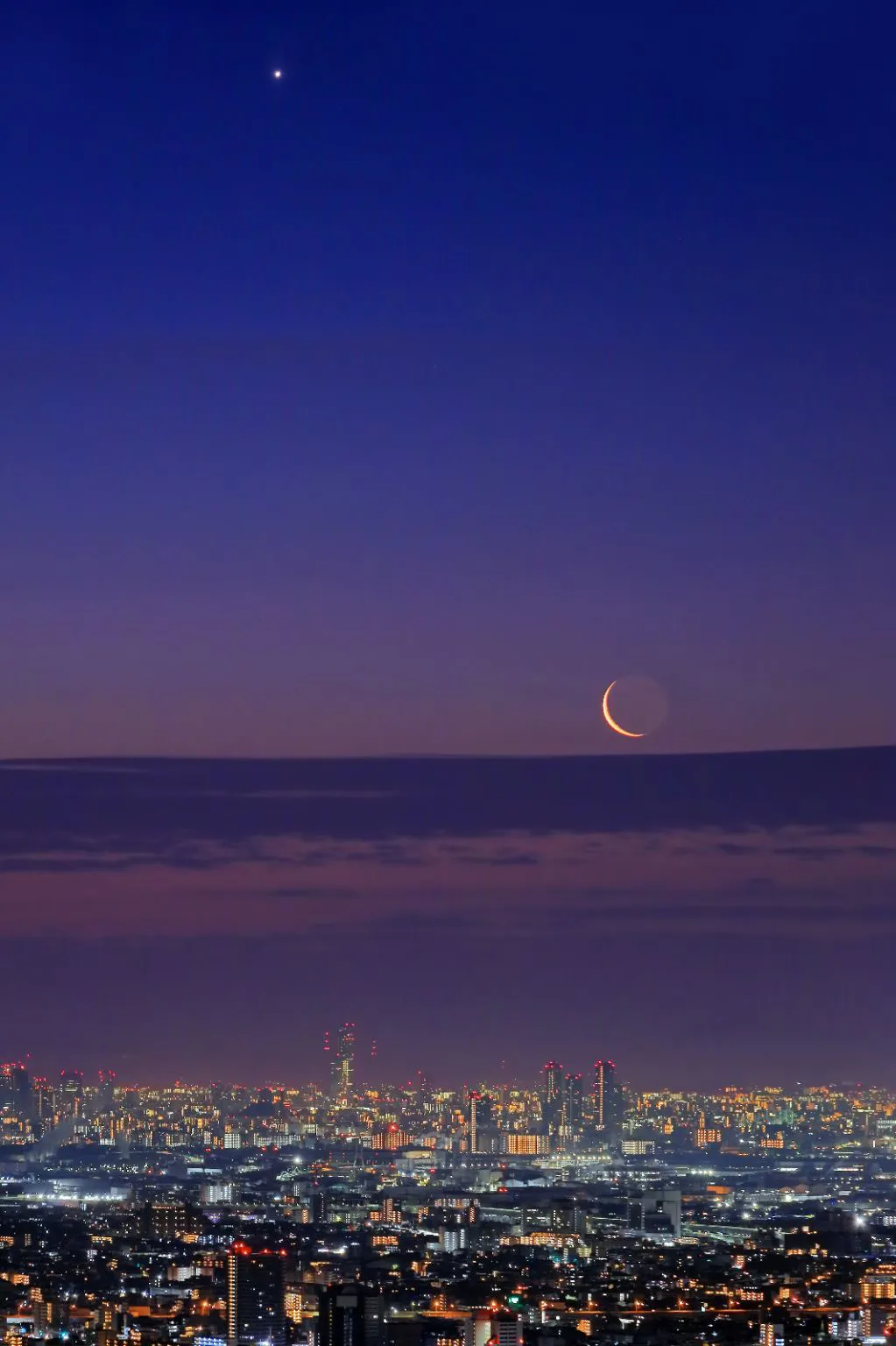 夜明けのランデブー No.0000