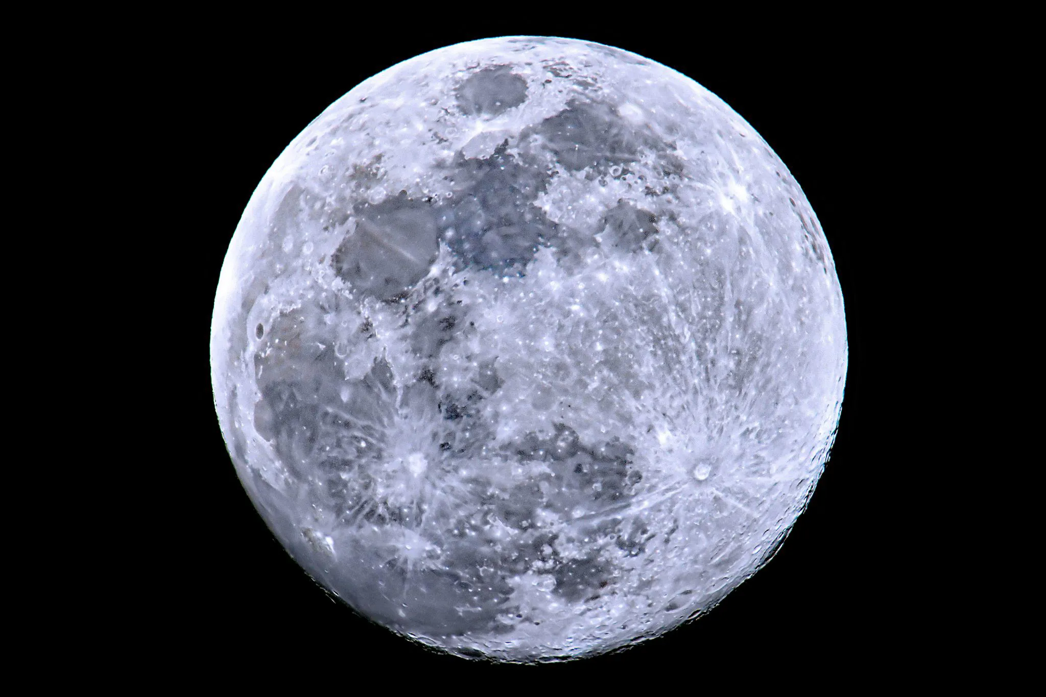 14th moon No.0002