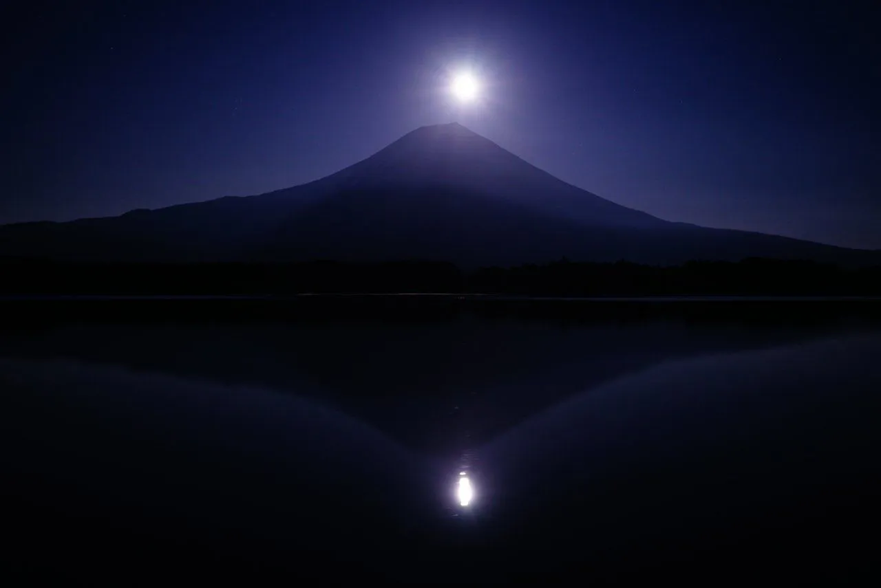 輝き No.0000