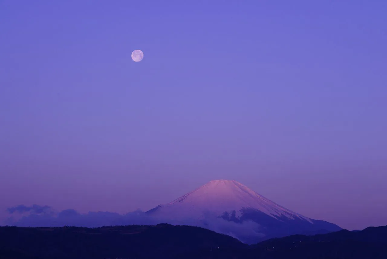 交代 No.0000