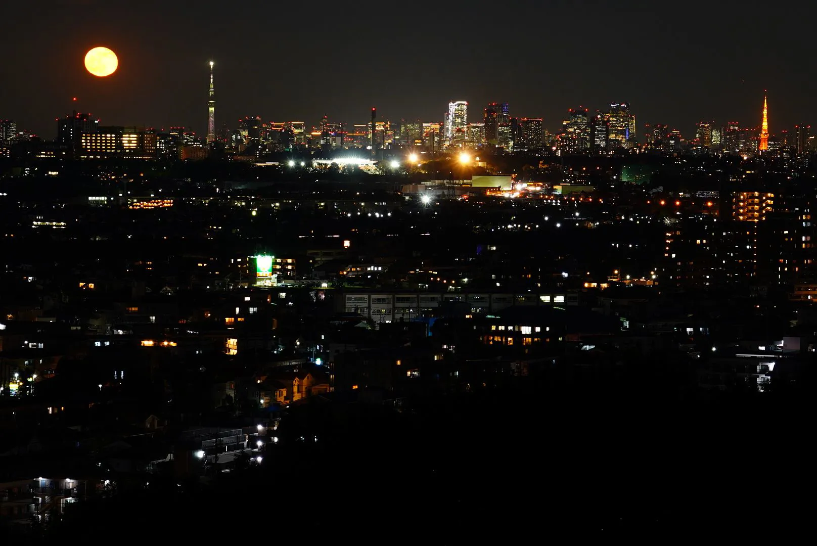 NHK No.0001