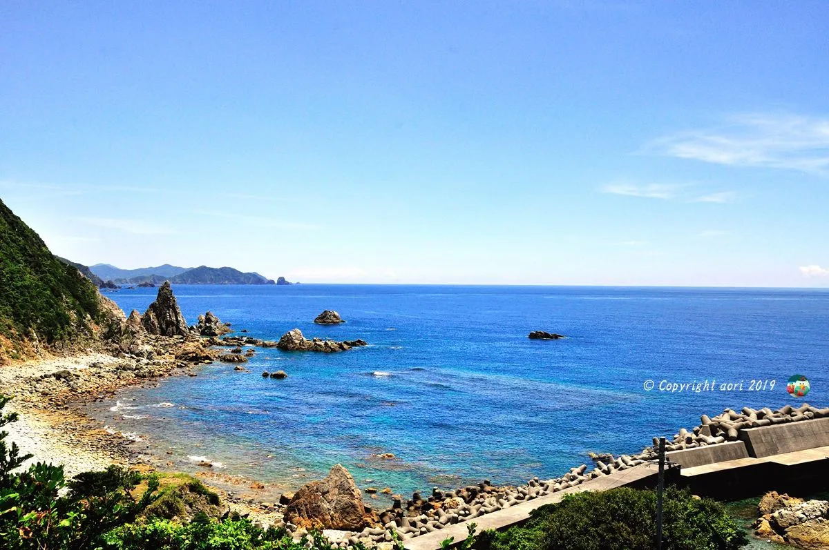 とるば２２６後浜 No.0000
