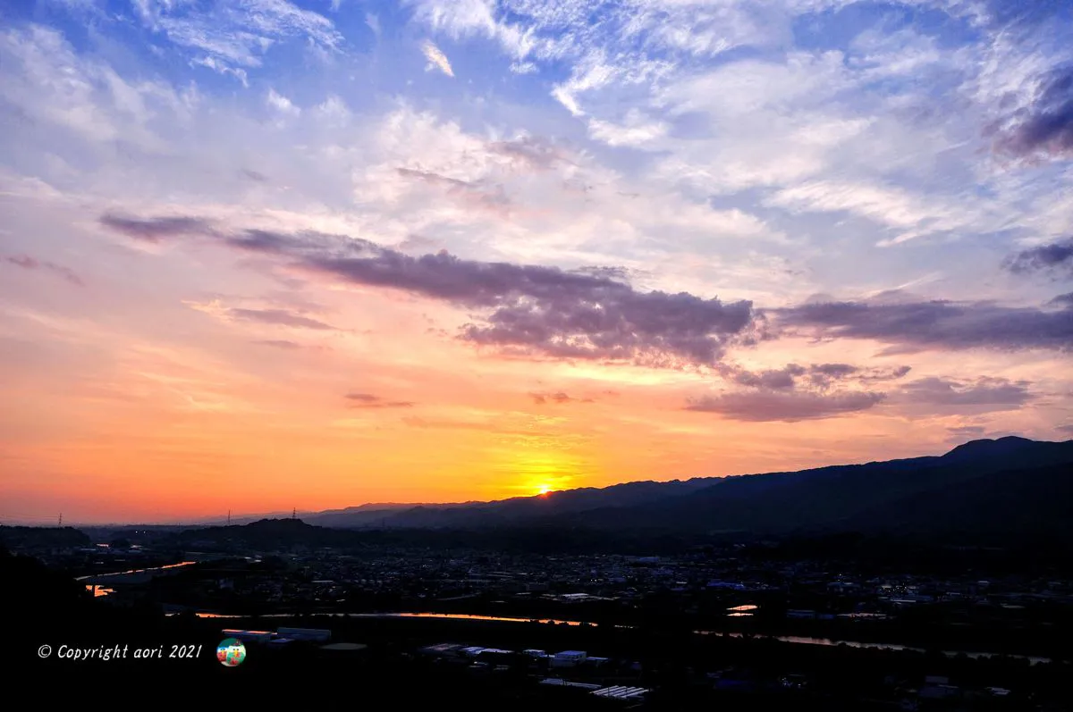 紀の川 No.0000