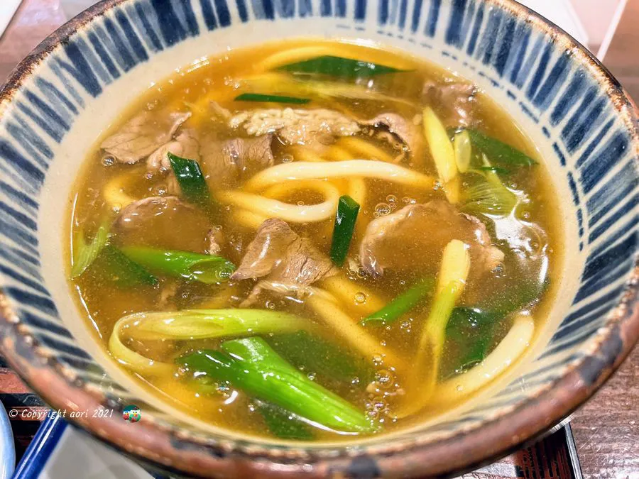 月食の夜 No.0001