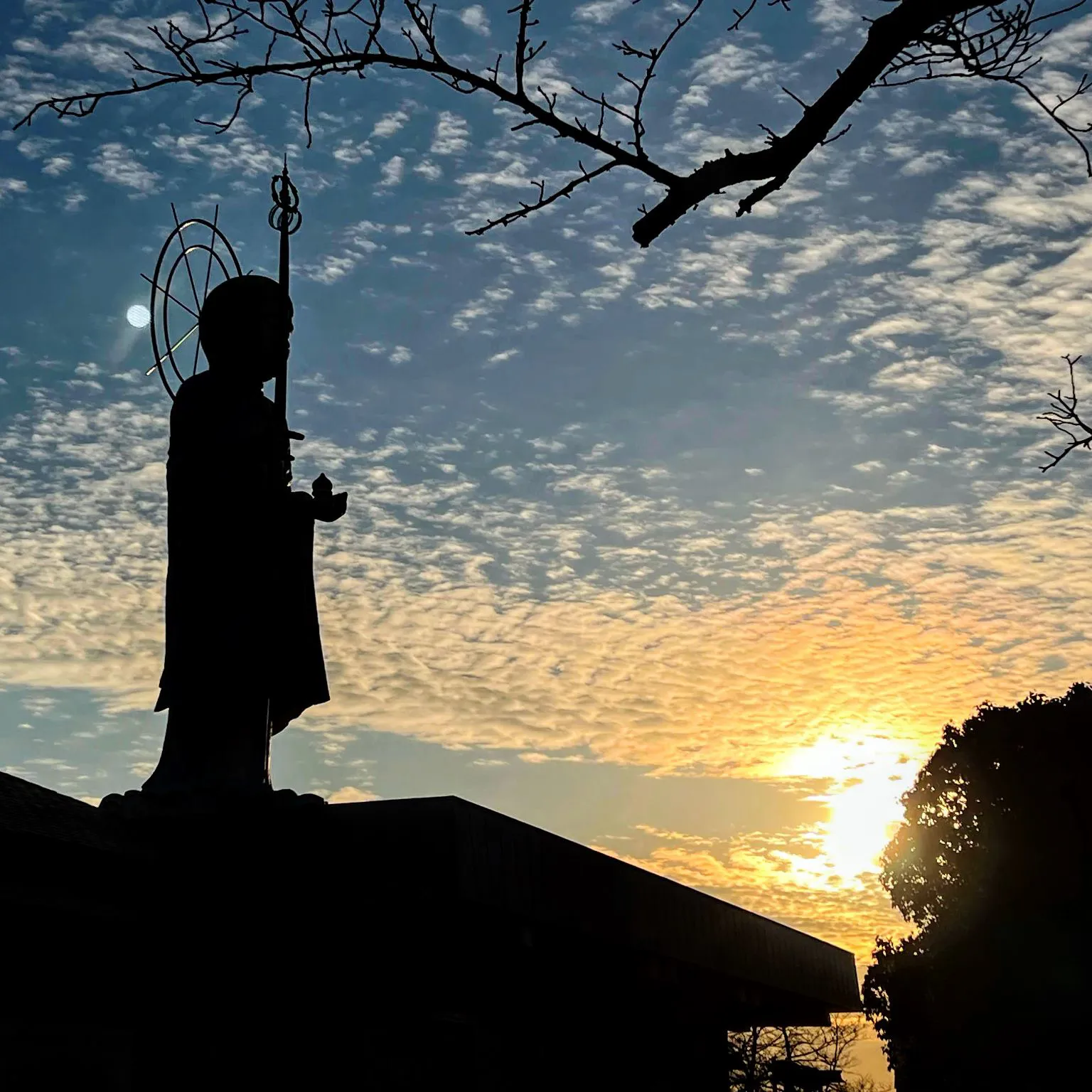 平和祈念像 No.0000