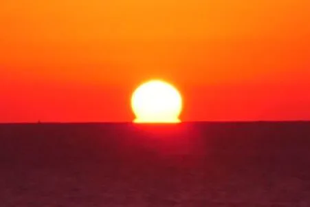遠州だるま朝日 No.0000