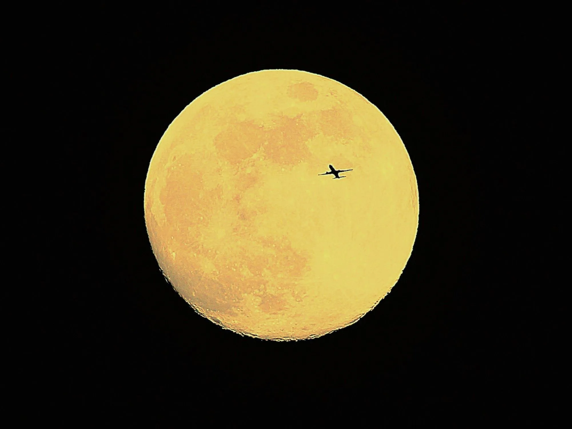 moon フライト No.0000